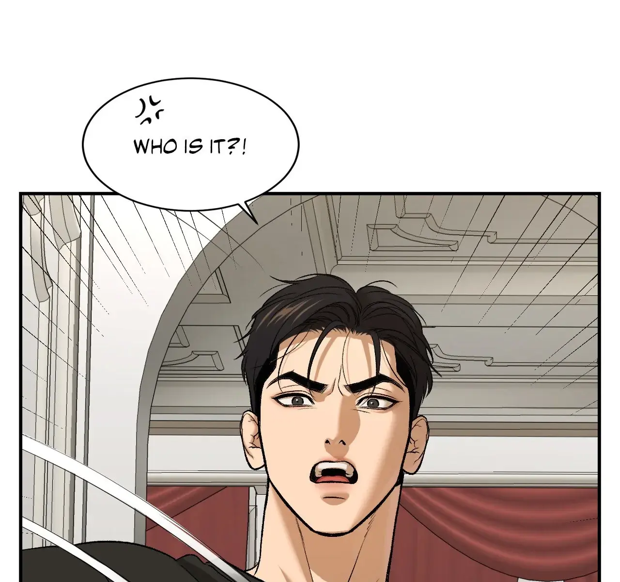Jinx Chapter 38 Page 220