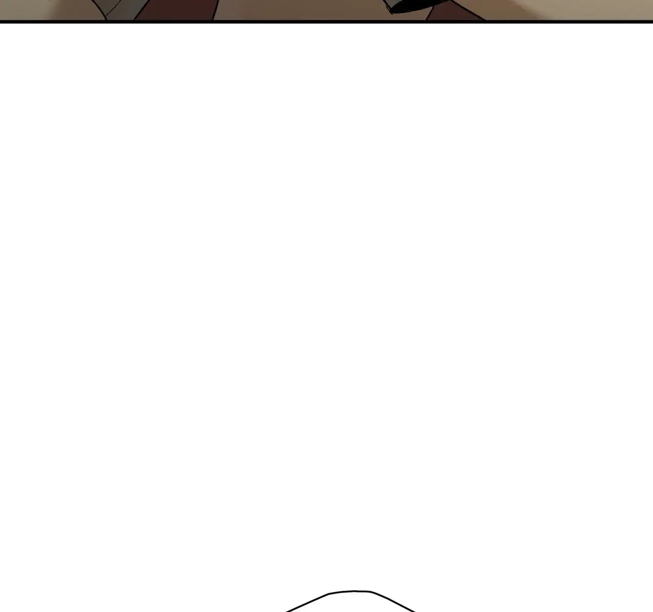 Jinx Chapter 38 Page 229