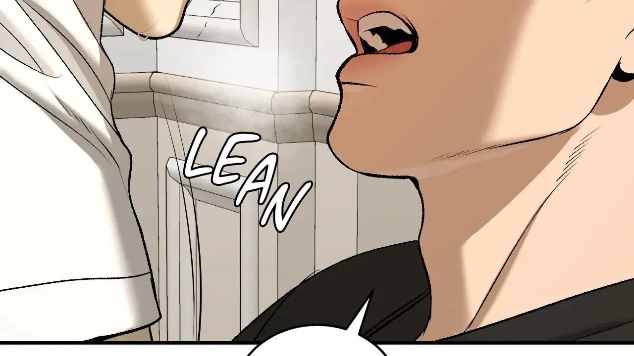 Jinx Chapter 38 Page 231