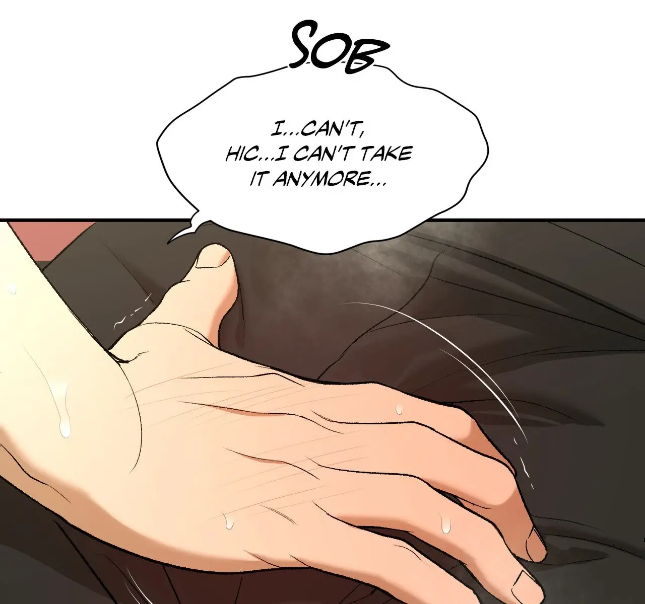 Jinx Chapter 38 Page 233