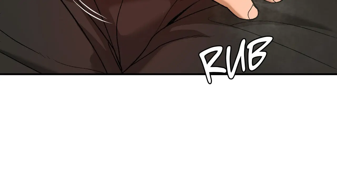 Jinx Chapter 38 Page 234