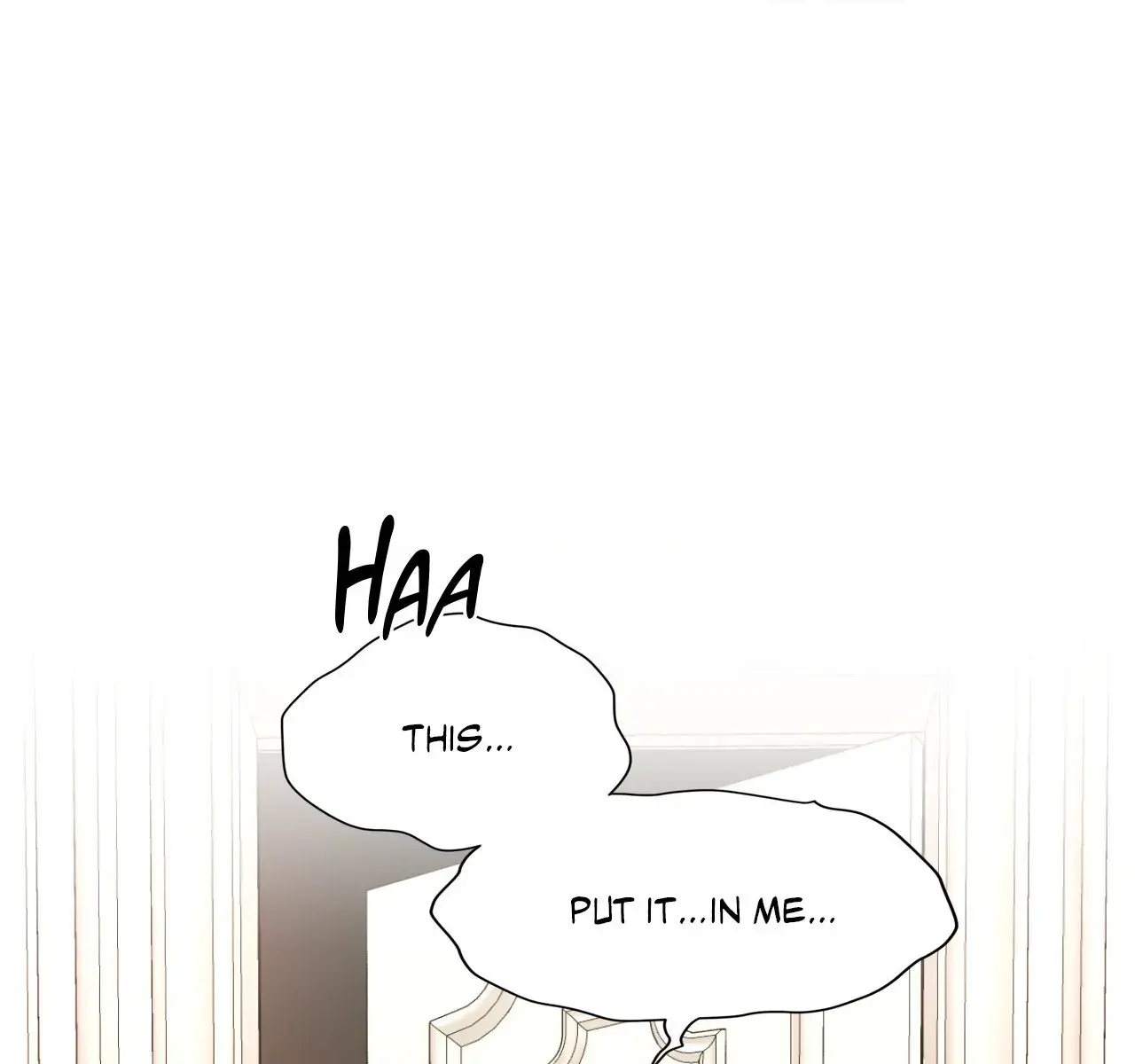 Jinx Chapter 38 Page 235