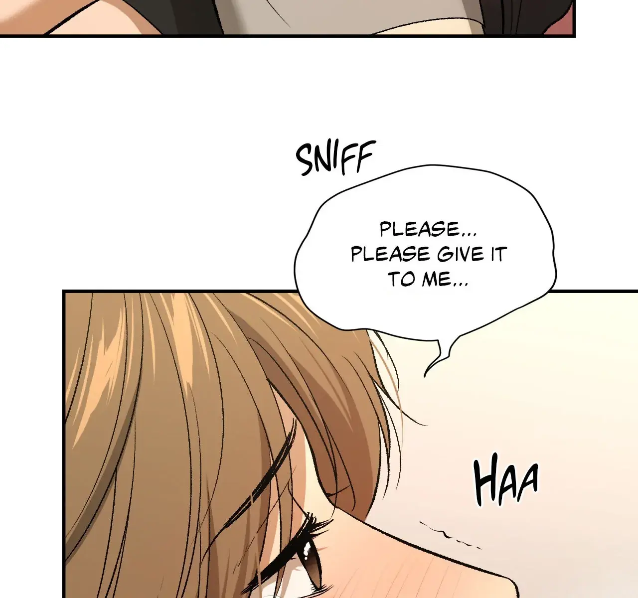 Jinx Chapter 39 Page 7