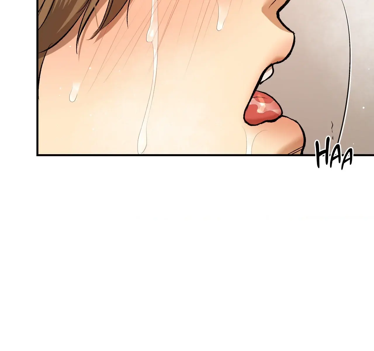 Jinx Chapter 39 Page 9