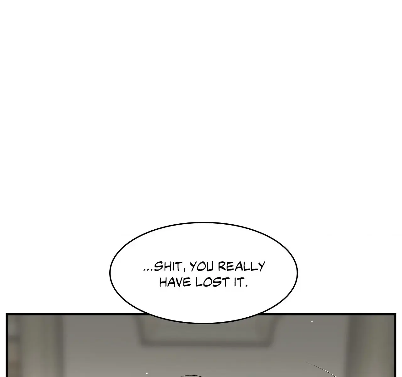 Jinx Chapter 39 Page 13