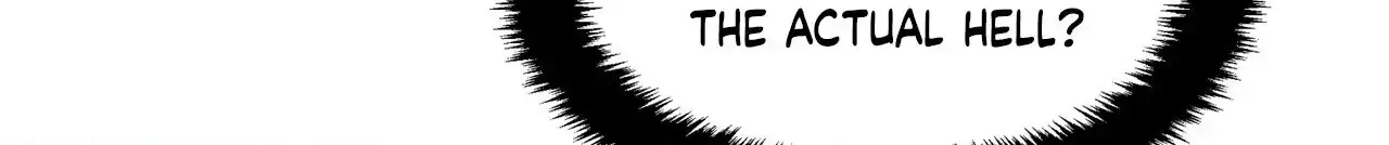 Jinx Chapter 39 Page 16
