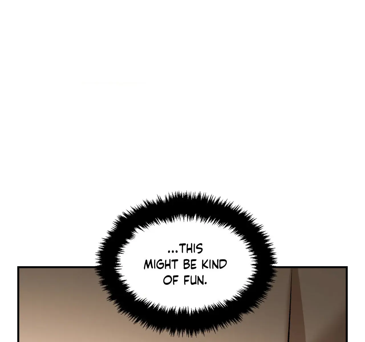 Jinx Chapter 39 Page 22