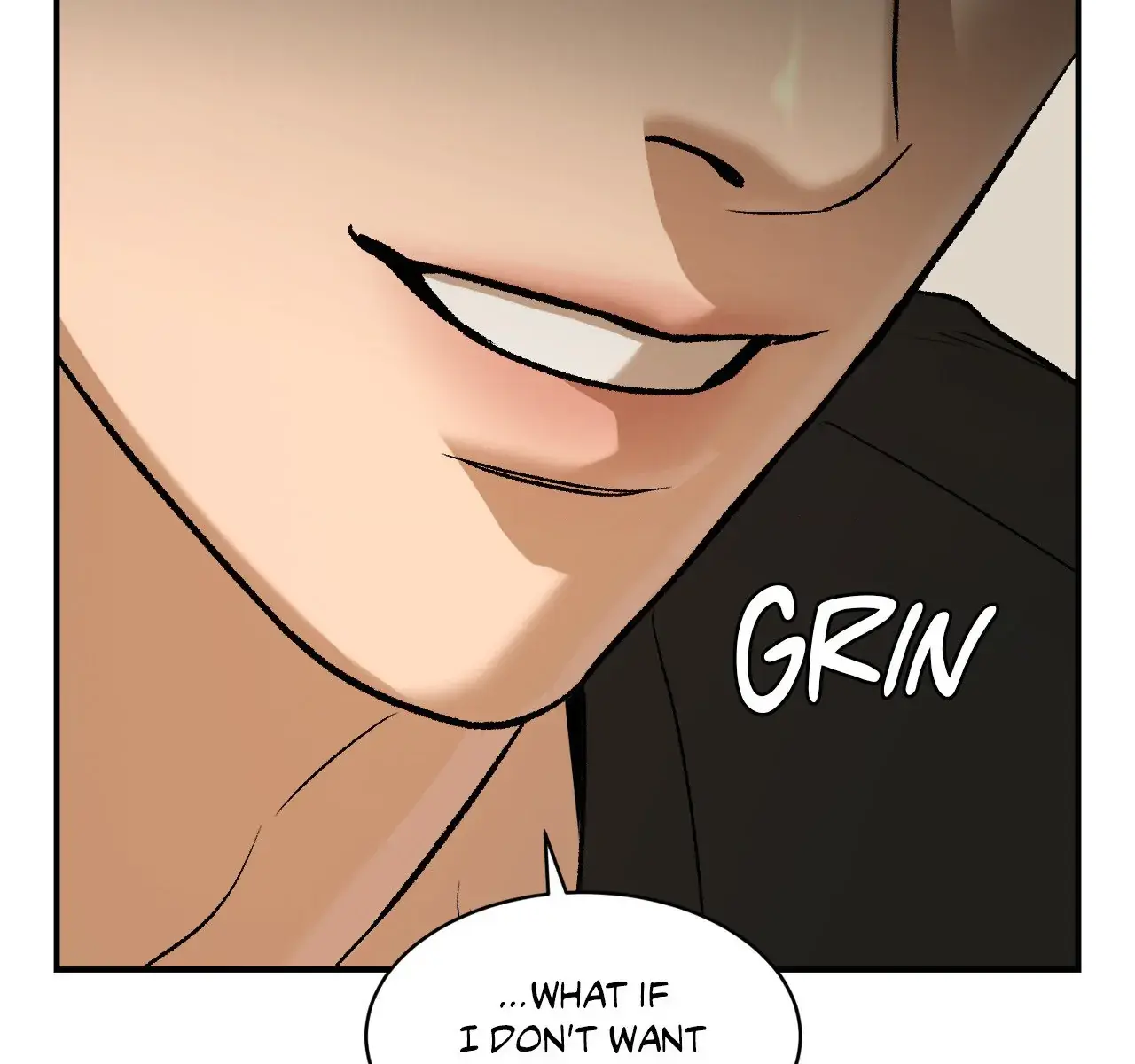 Jinx Chapter 39 Page 23