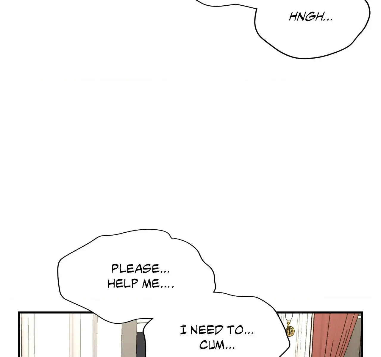 Jinx Chapter 39 Page 38