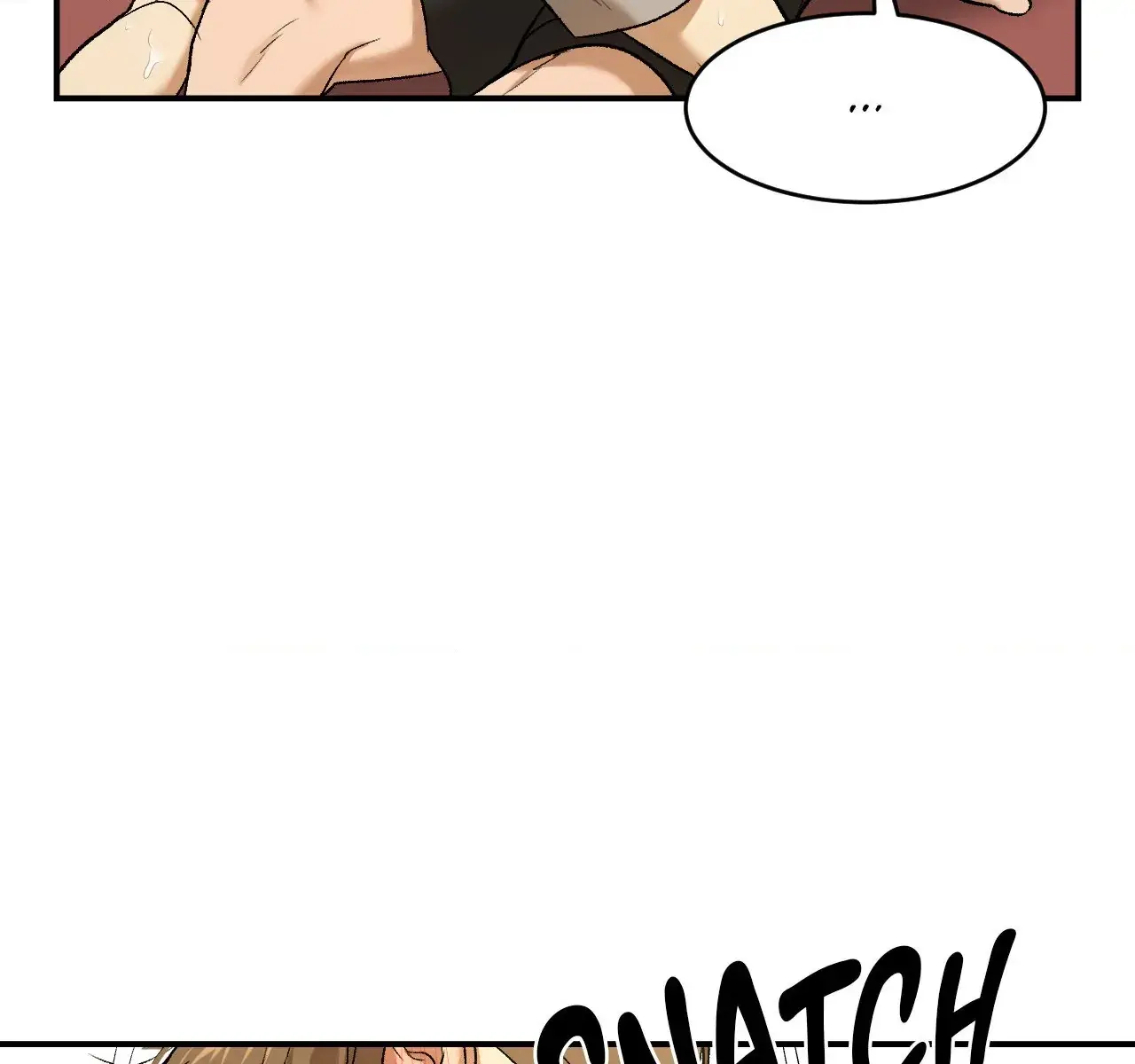 Jinx Chapter 39 Page 41