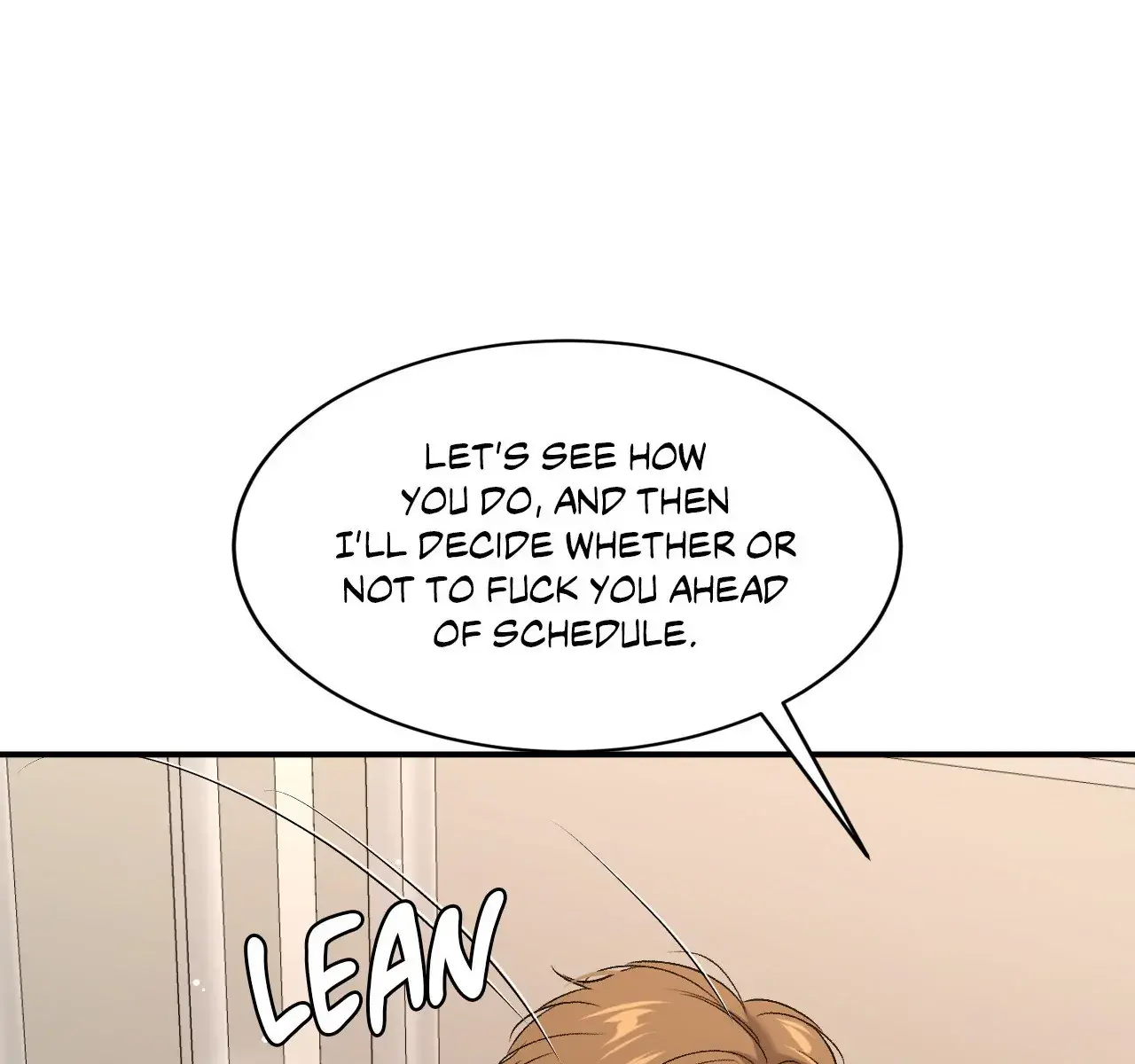 Jinx Chapter 39 Page 45