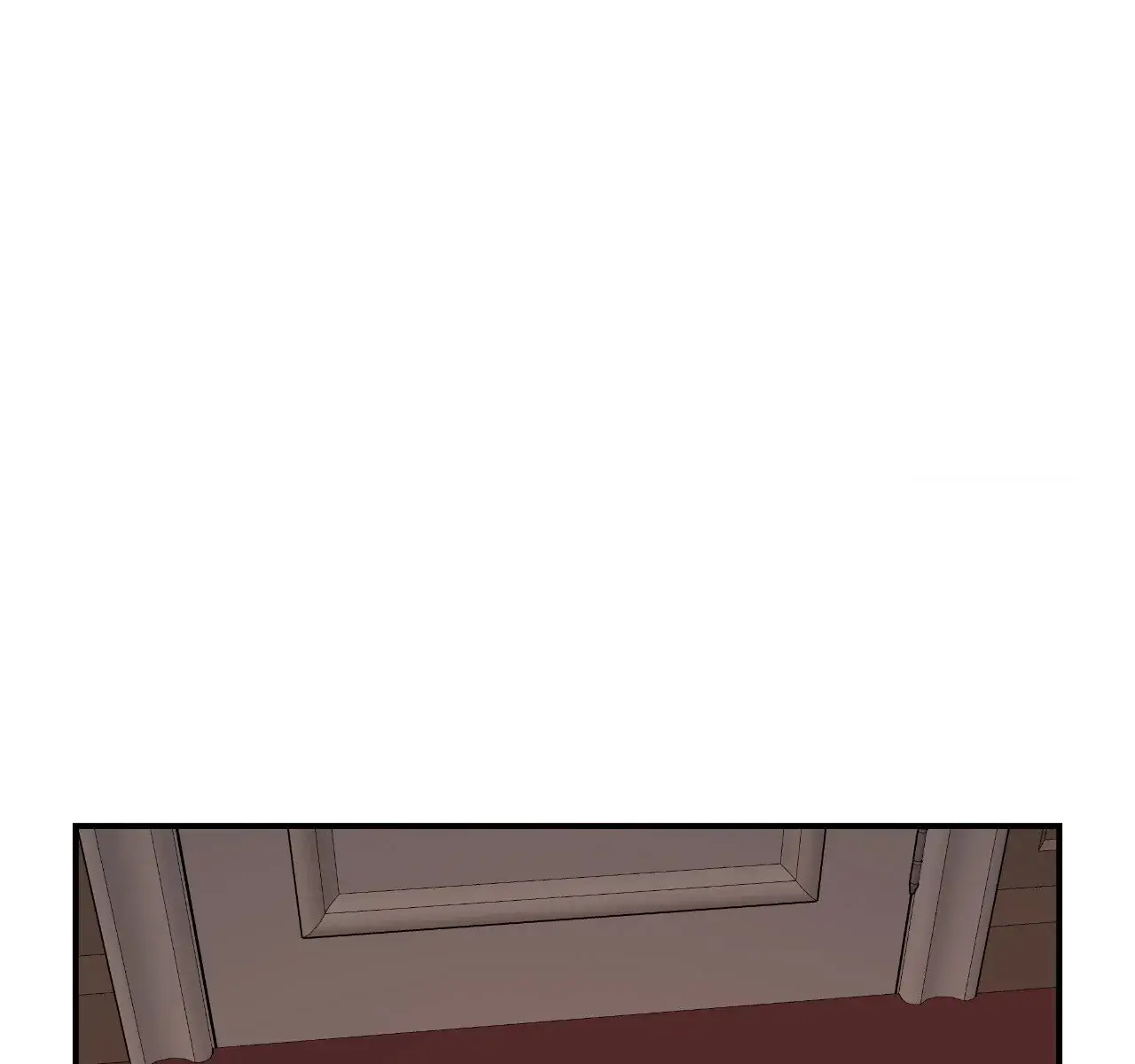Jinx Chapter 39 Page 55