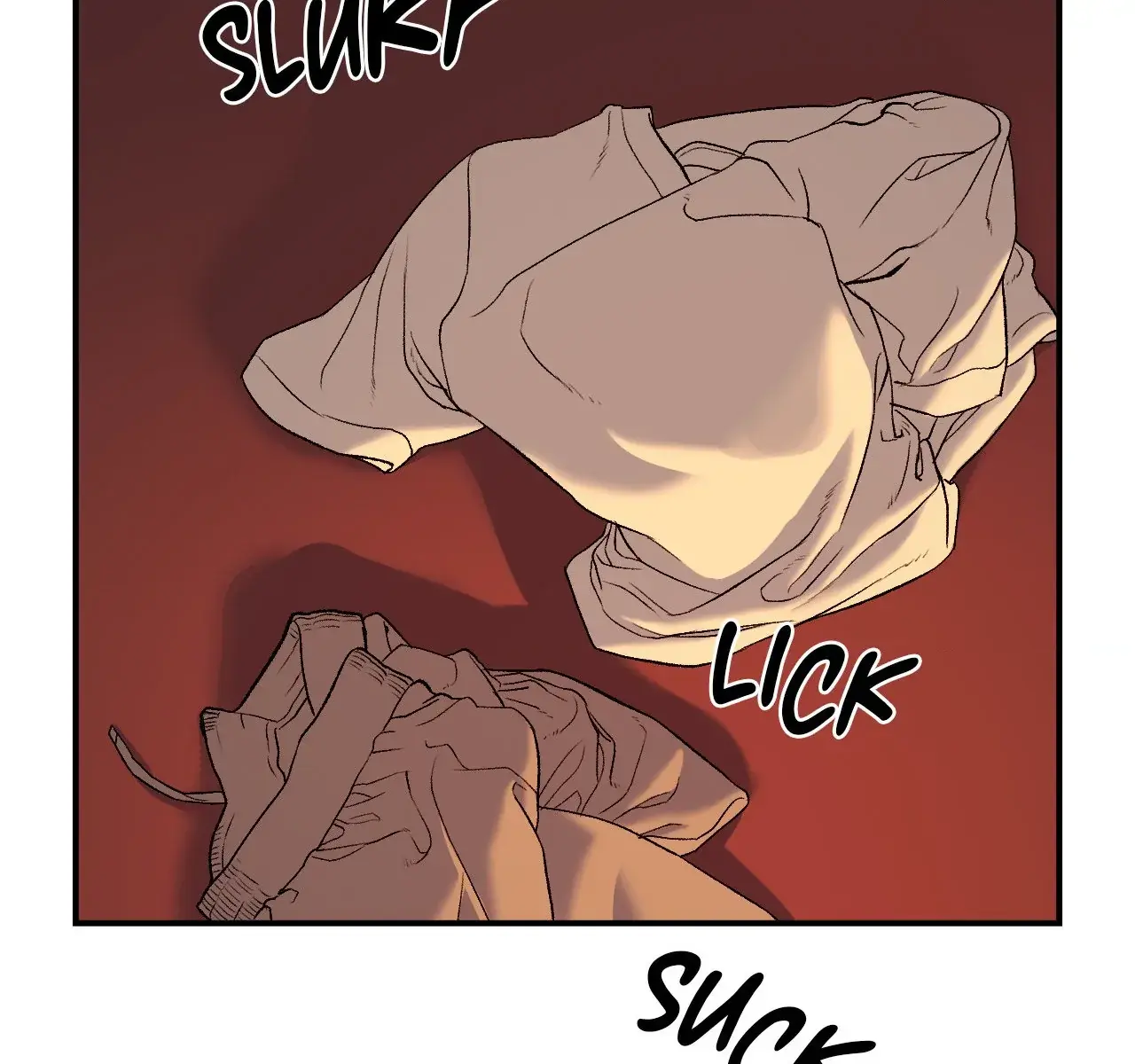 Jinx Chapter 39 Page 57