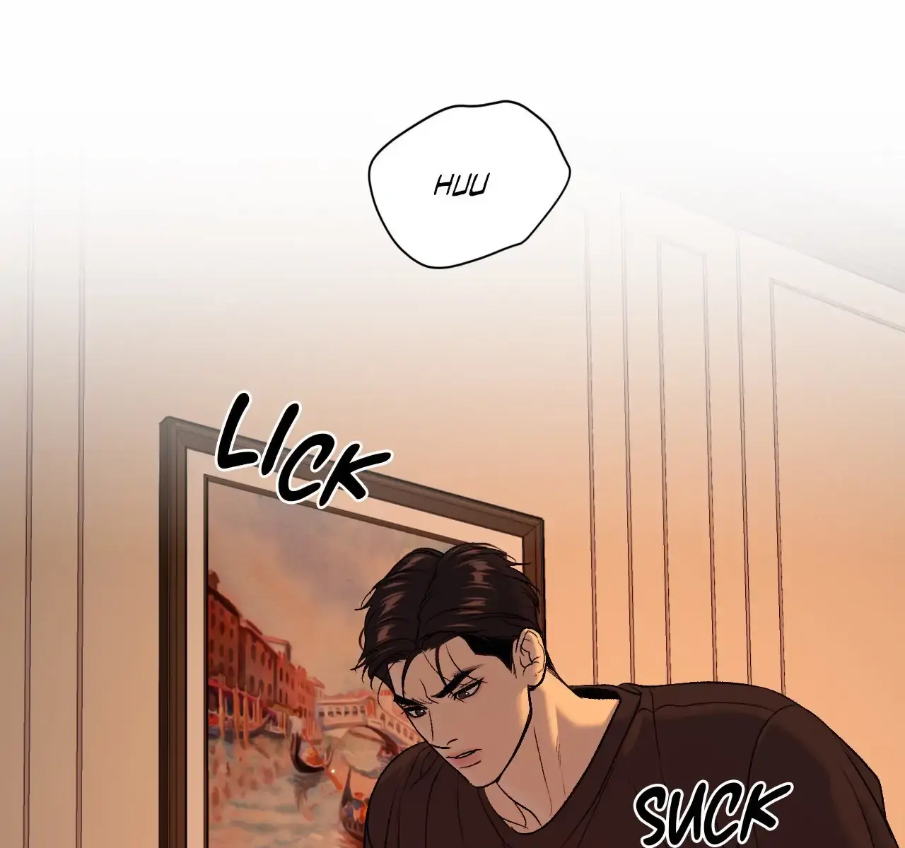 Jinx Chapter 39 Page 61