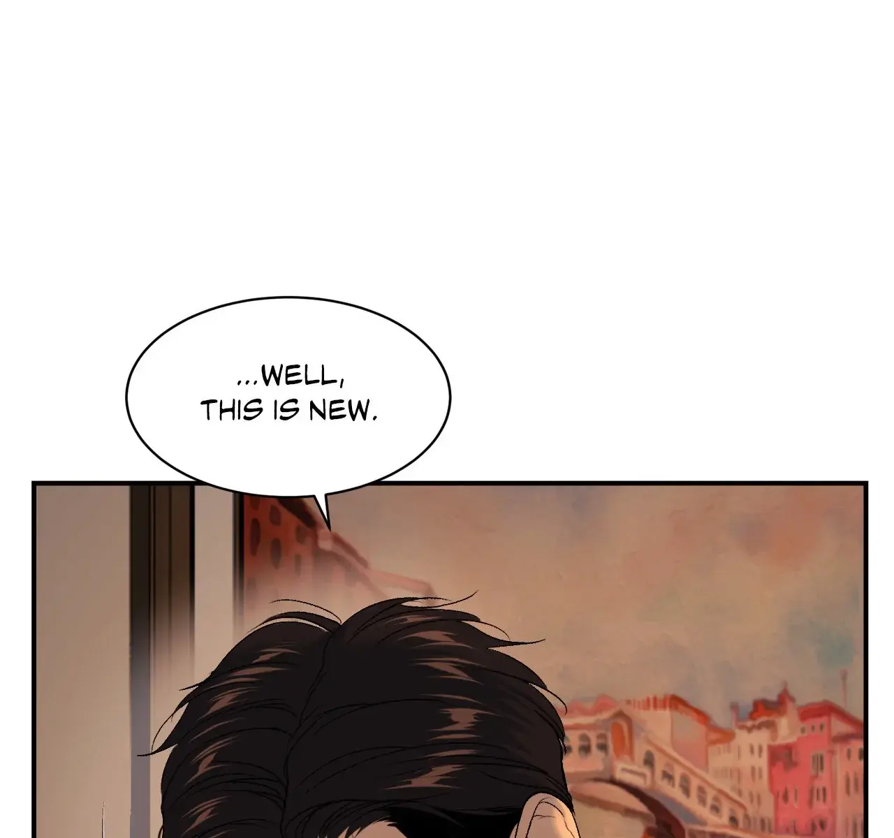Jinx Chapter 39 Page 65