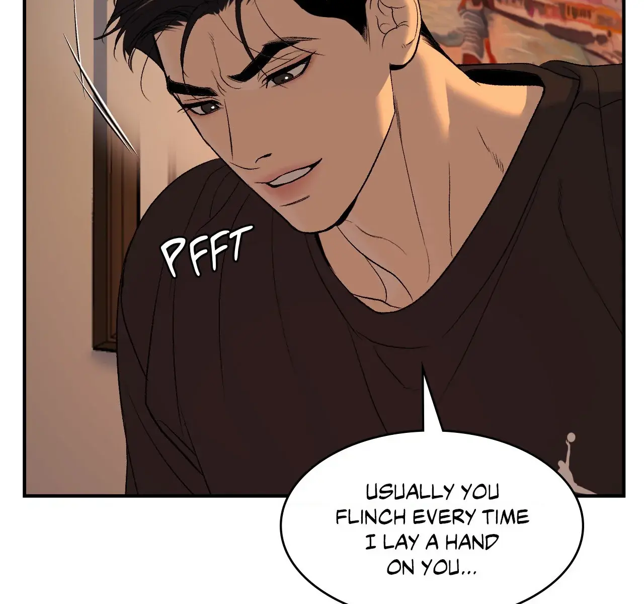 Jinx Chapter 39 Page 66