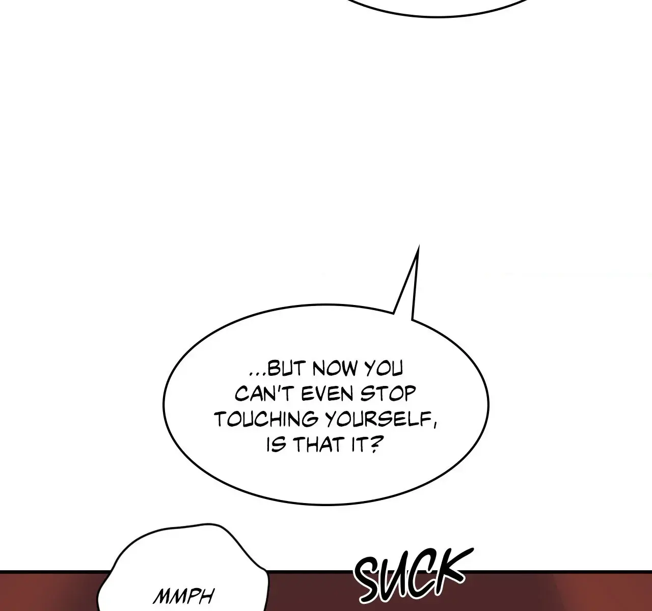 Jinx Chapter 39 Page 67
