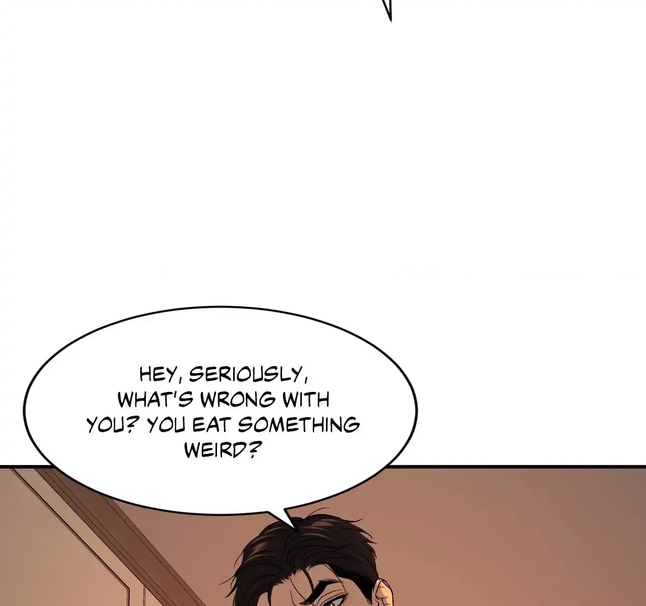 Jinx Chapter 39 Page 71