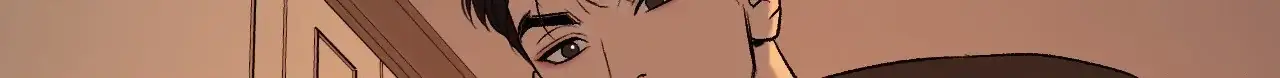 Jinx Chapter 39 Page 72