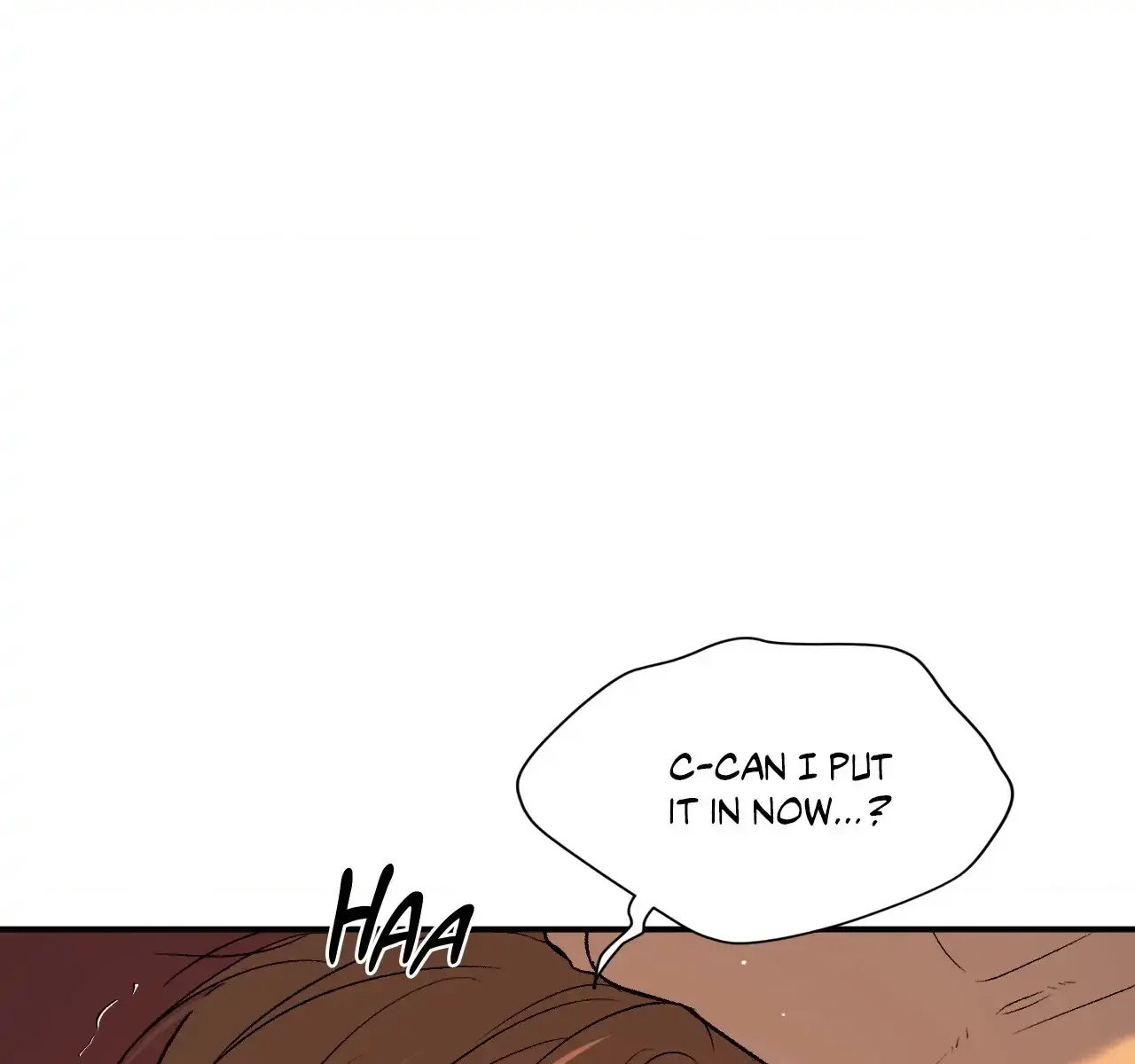 Jinx Chapter 39 Page 74