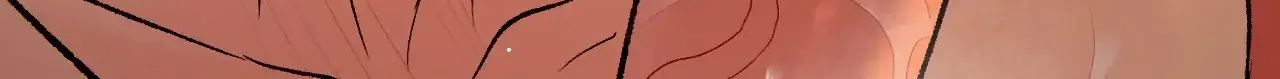 Jinx Chapter 39 Page 76