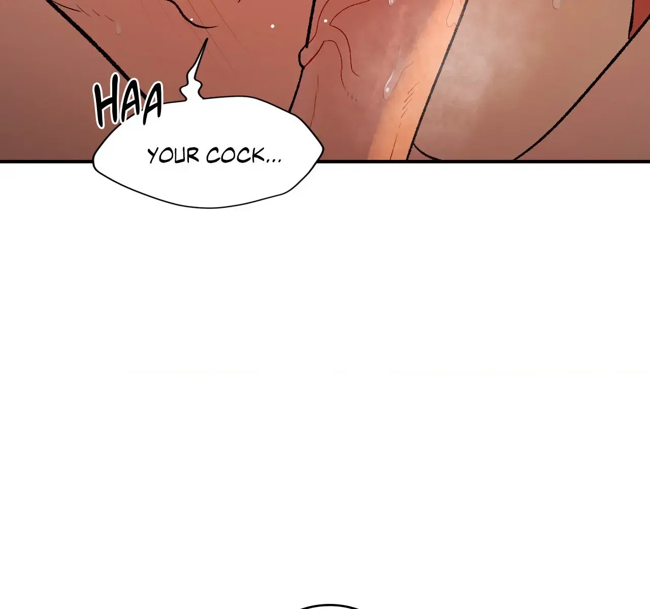 Jinx Chapter 39 Page 77
