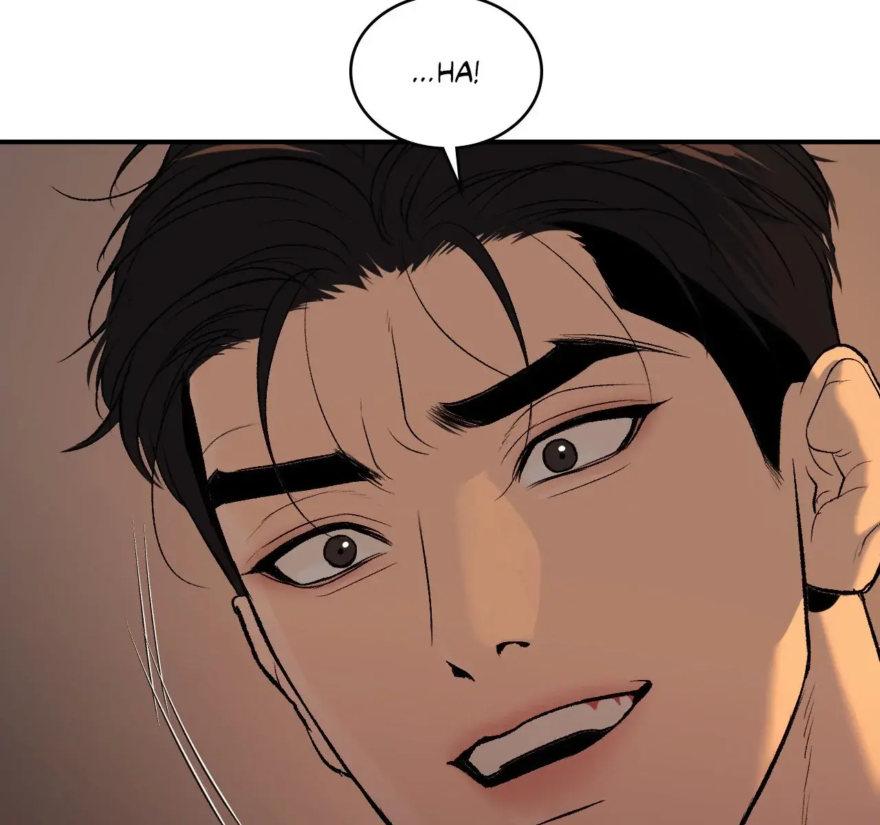 Jinx Chapter 39 Page 78