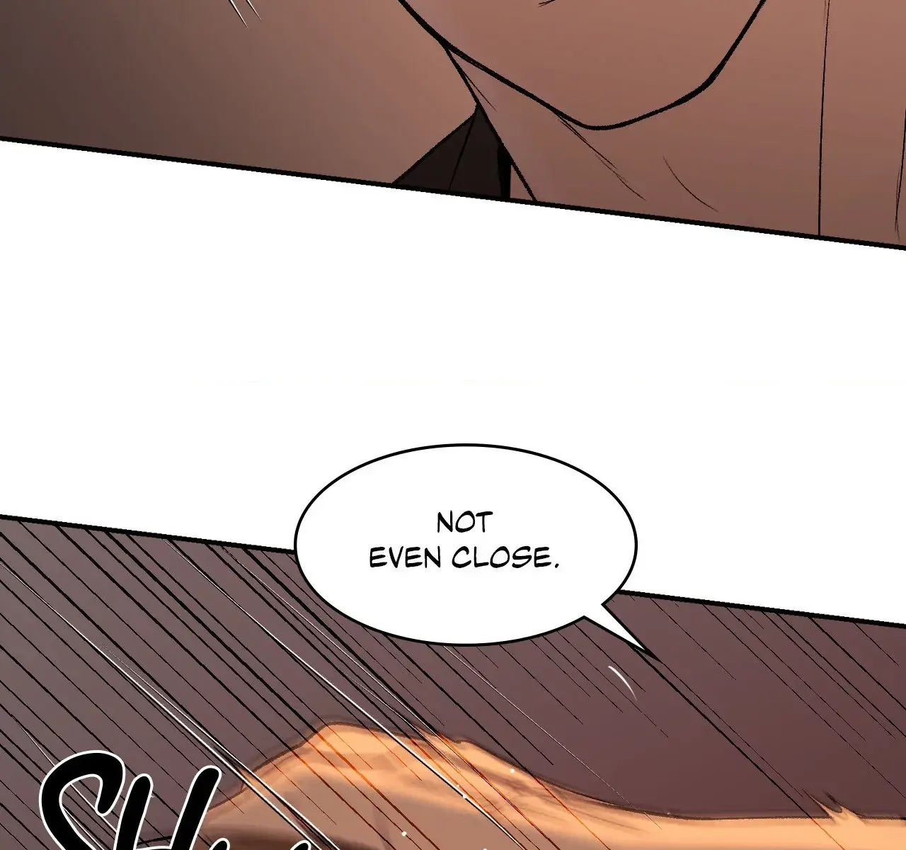 Jinx Chapter 39 Page 79