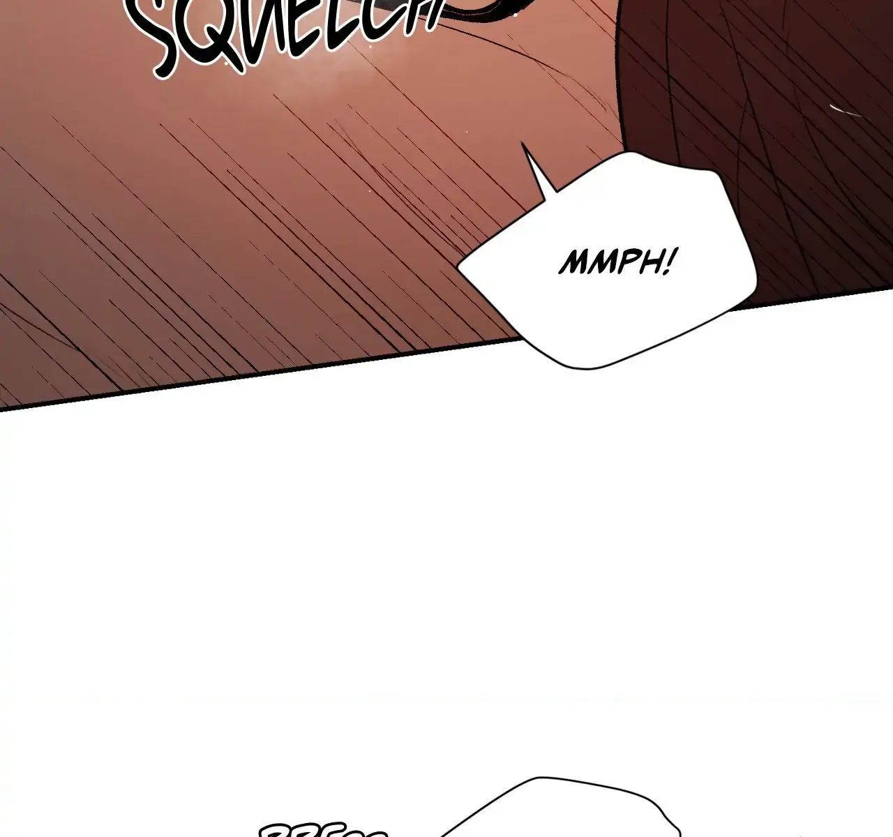 Jinx Chapter 39 Page 82