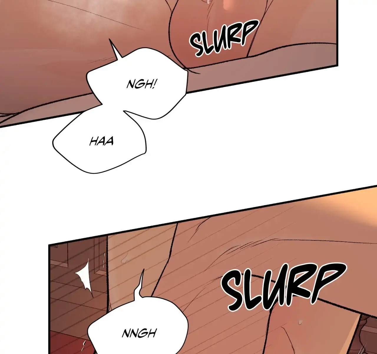 Jinx Chapter 39 Page 85