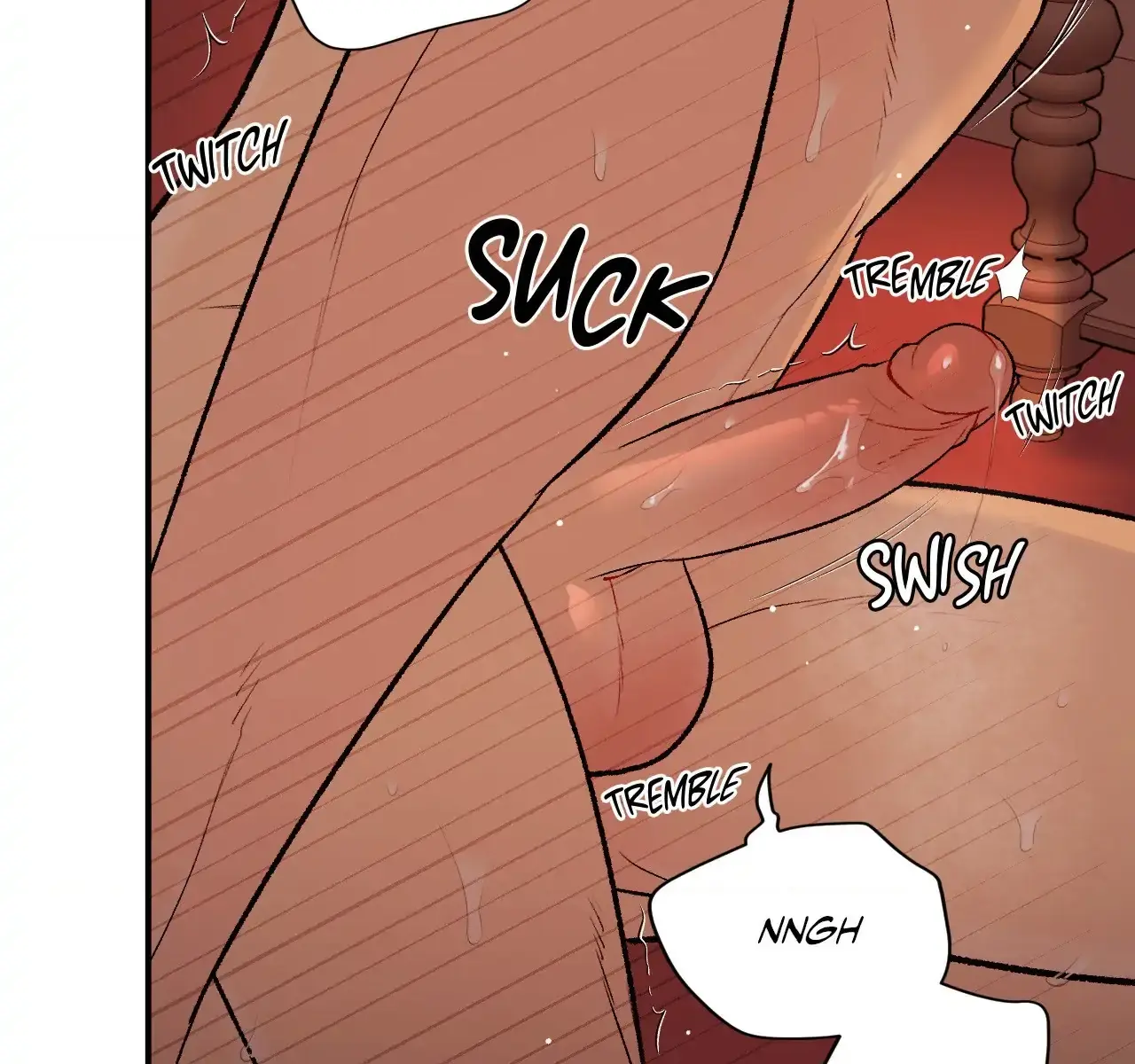 Jinx Chapter 39 Page 86