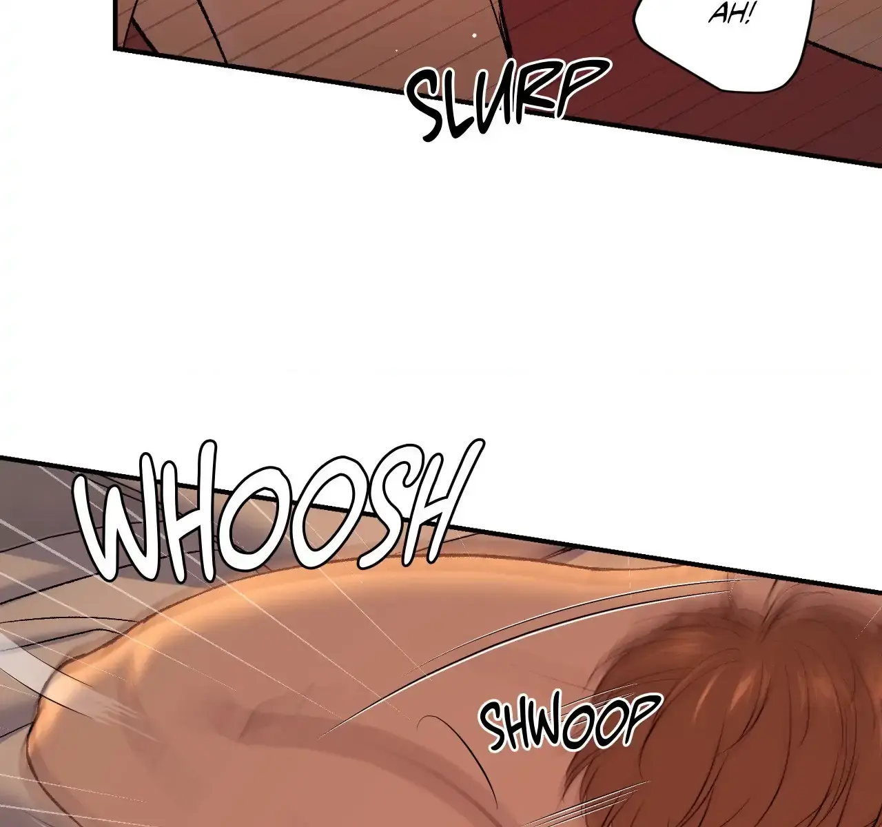 Jinx Chapter 39 Page 87