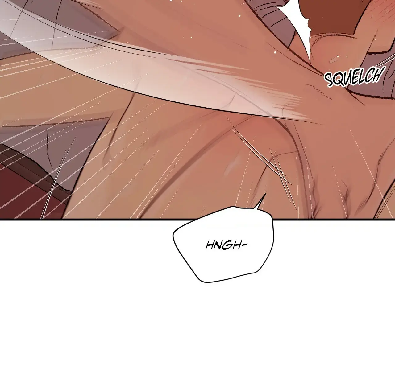 Jinx Chapter 39 Page 89