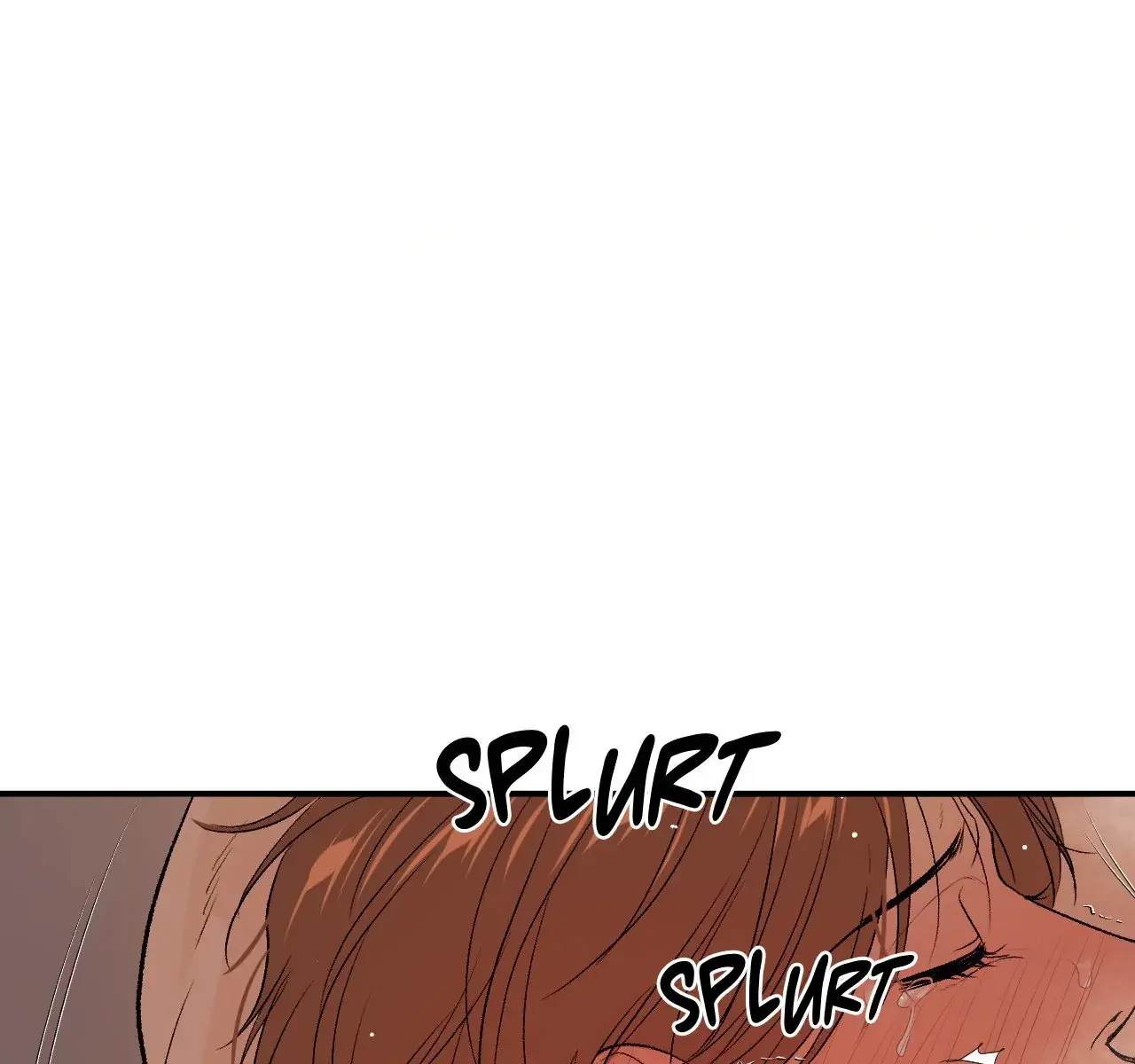 Jinx Chapter 39 Page 94