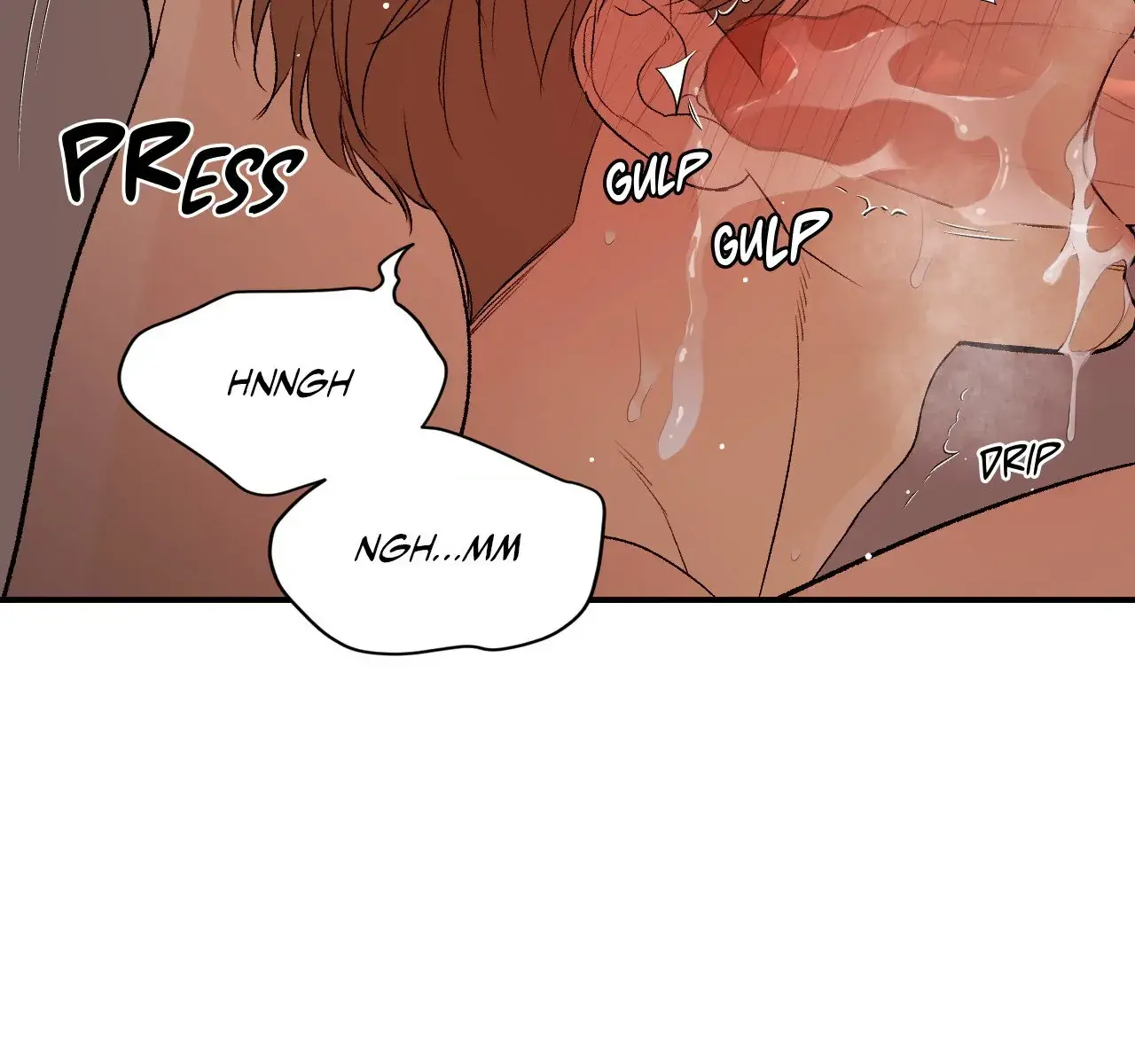 Jinx Chapter 39 Page 95