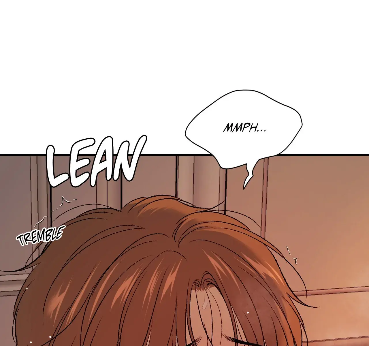 Jinx Chapter 39 Page 97