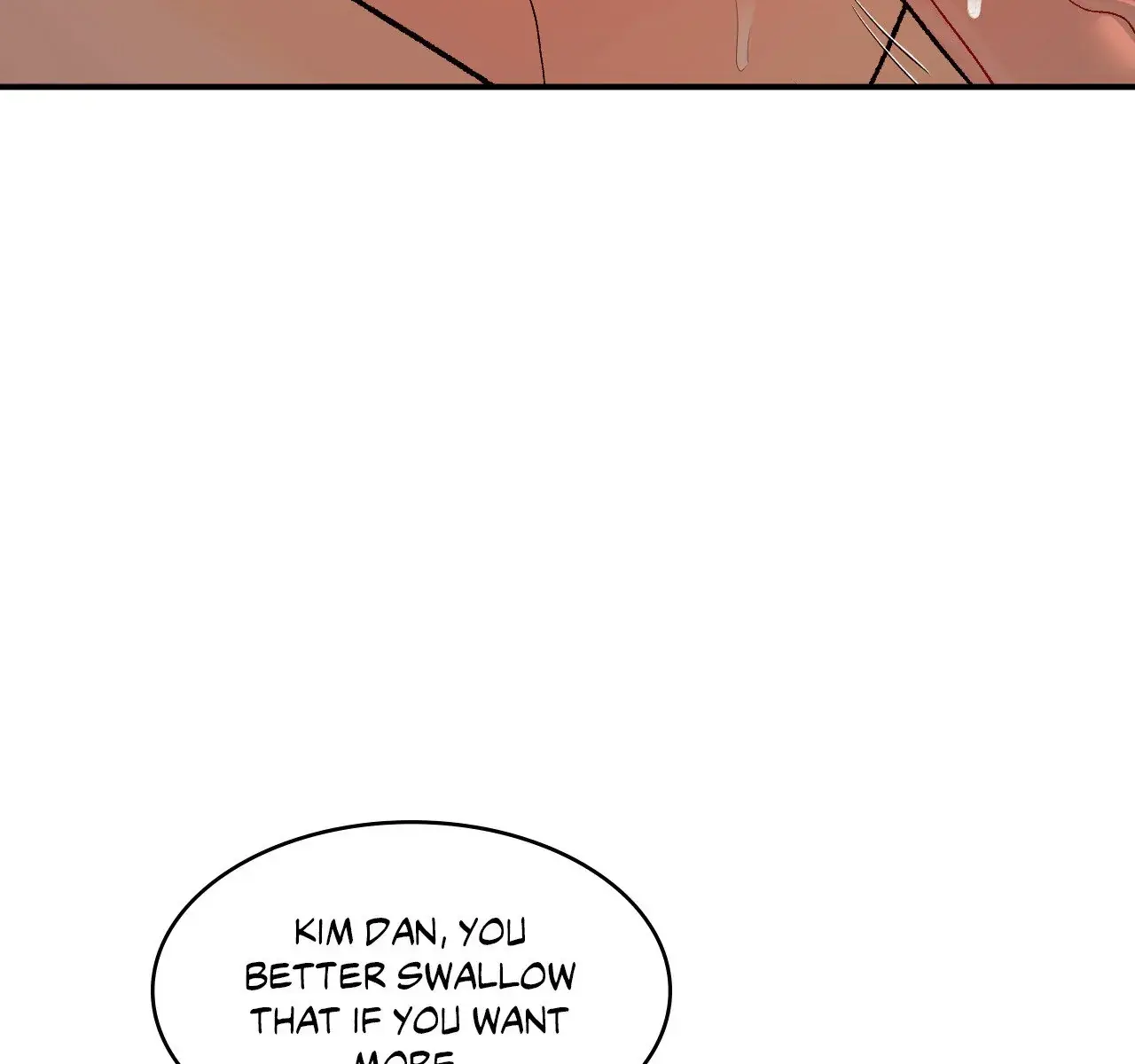 Jinx Chapter 39 Page 99