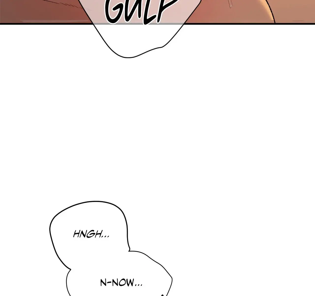 Jinx Chapter 39 Page 105