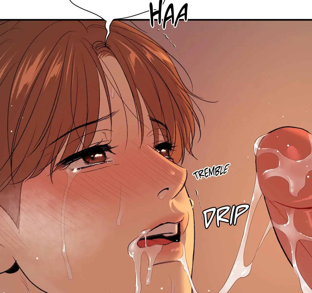 Jinx Chapter 39 Page 106