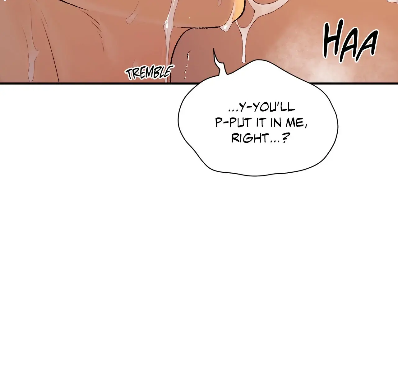 Jinx Chapter 39 Page 107