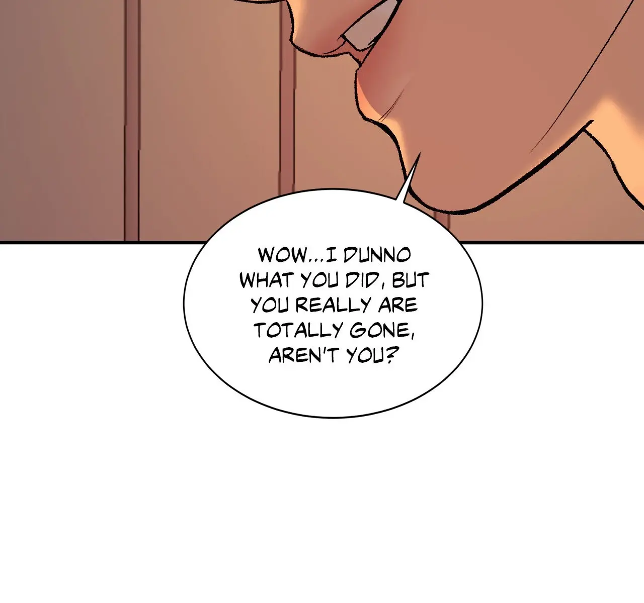 Jinx Chapter 39 Page 110