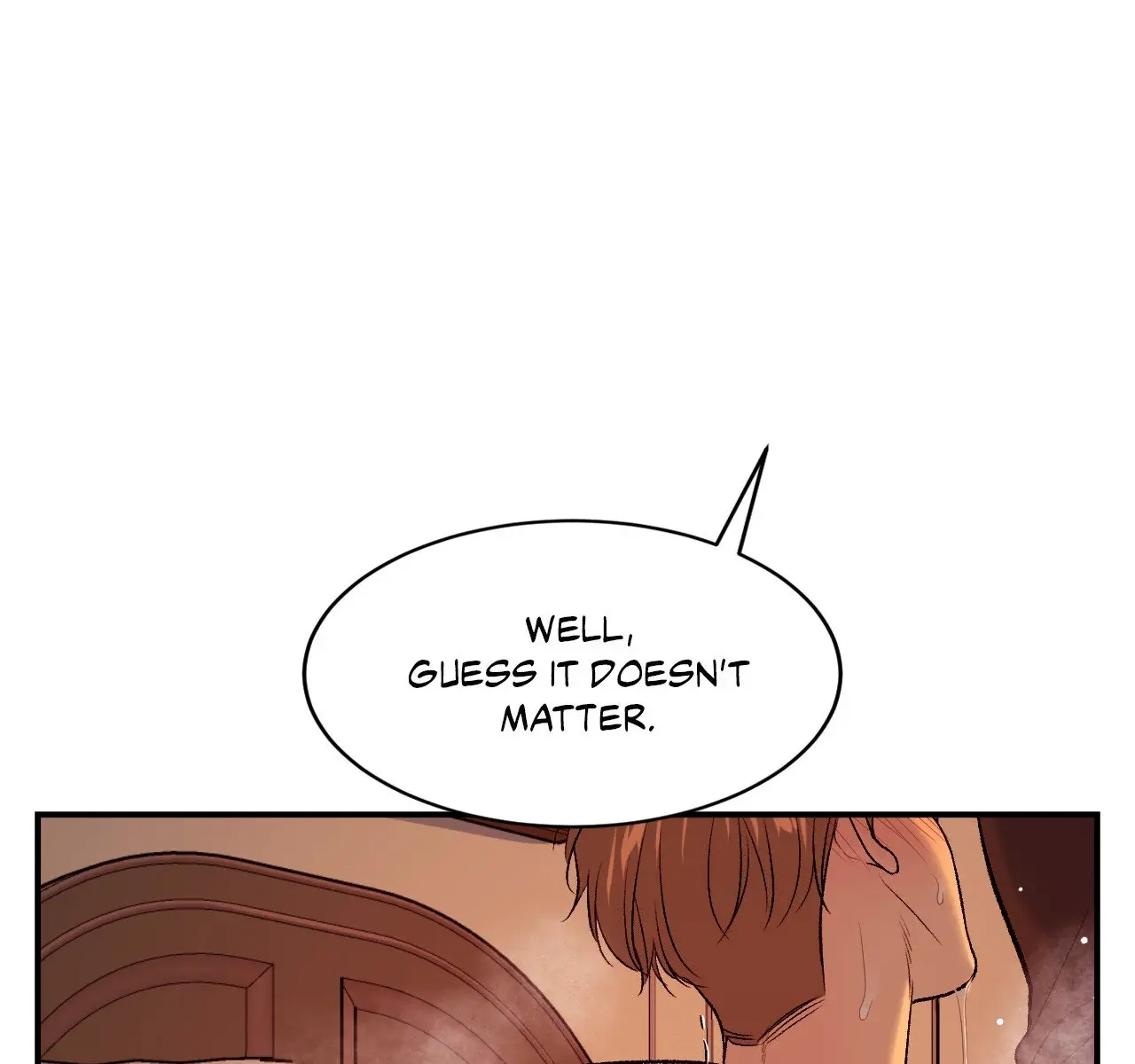 Jinx Chapter 39 Page 111