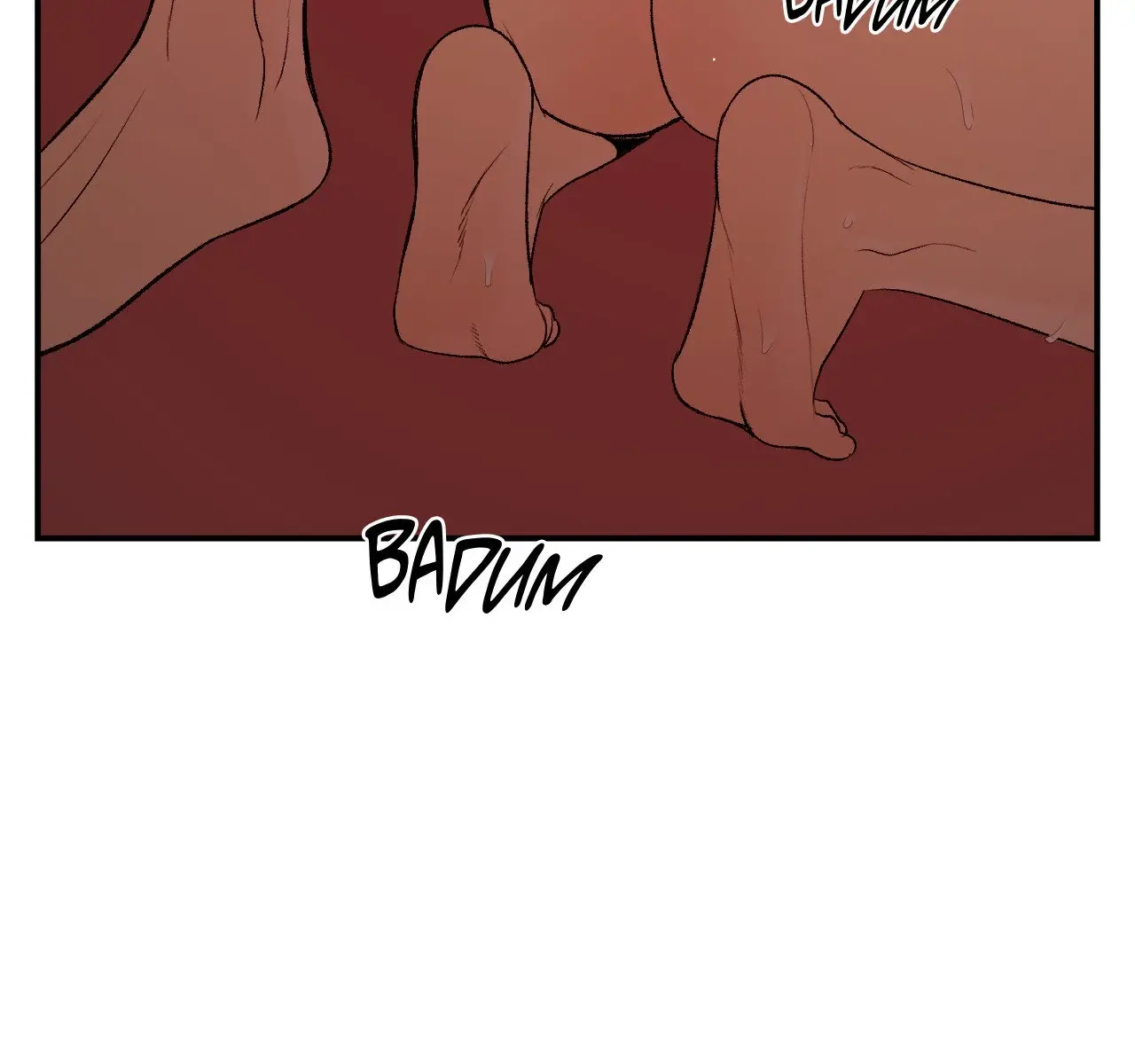 Jinx Chapter 39 Page 114