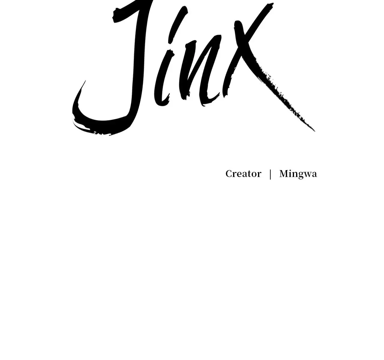 Jinx Chapter 39 Page 117