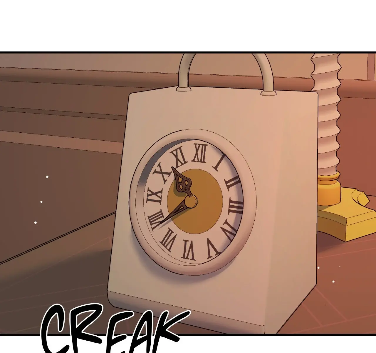 Jinx Chapter 39 Page 119