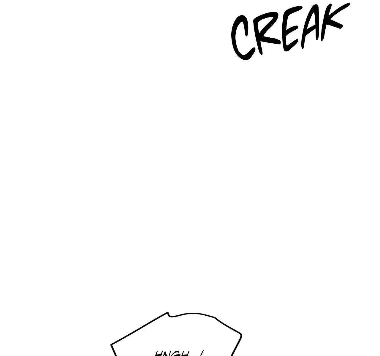 Jinx Chapter 39 Page 121