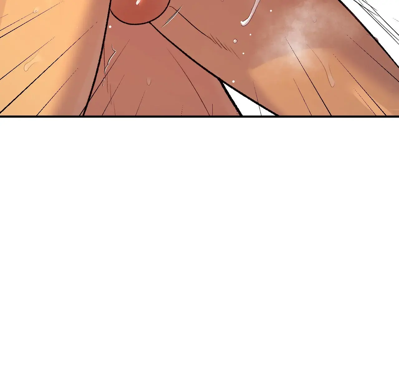 Jinx Chapter 39 Page 123