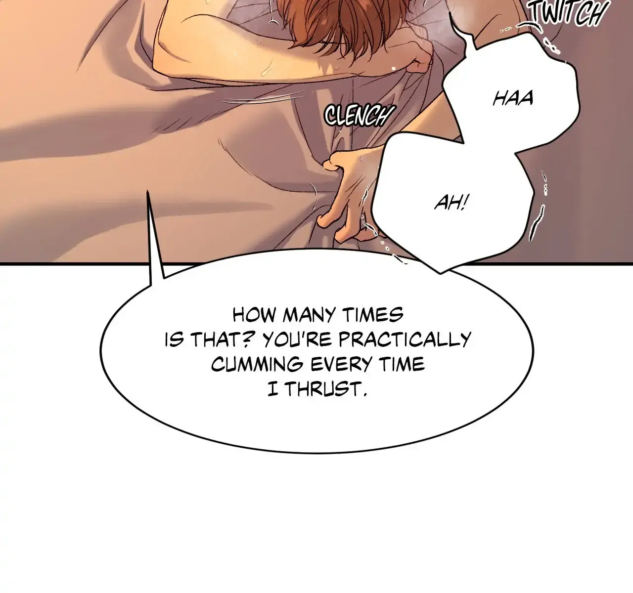 Jinx Chapter 39 Page 127