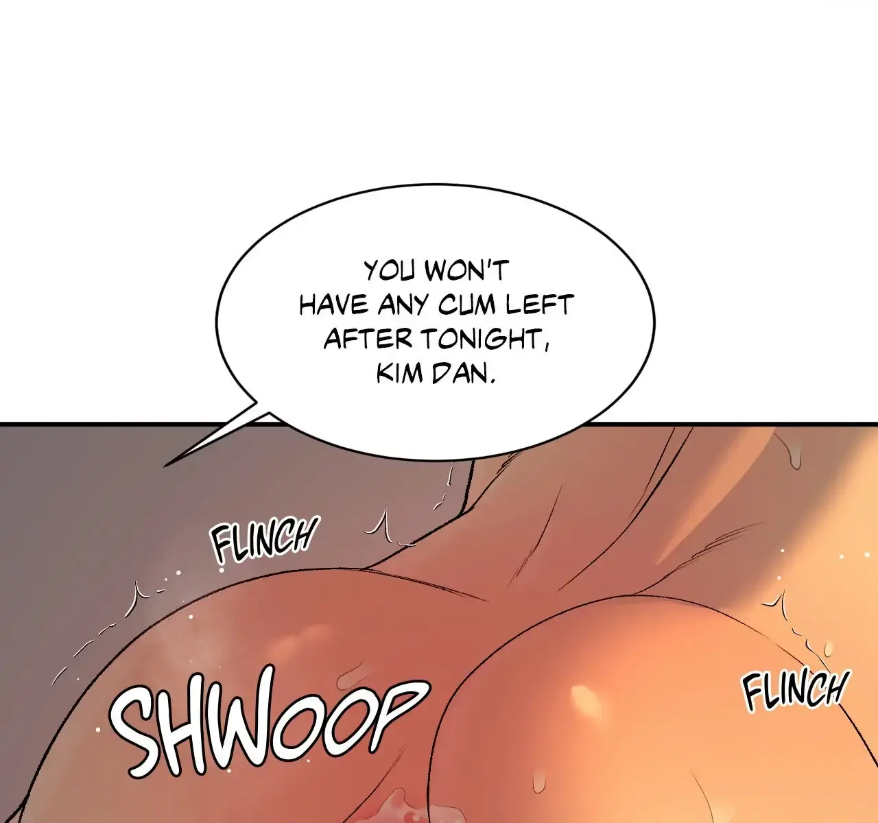 Jinx Chapter 39 Page 129