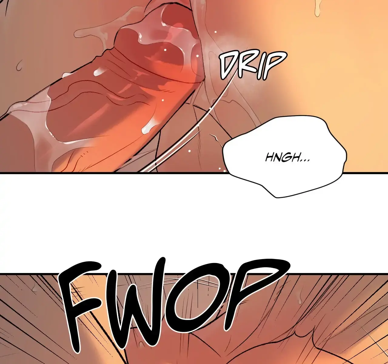 Jinx Chapter 39 Page 130